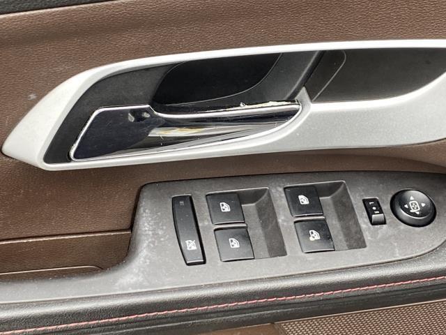 Used Chevrolet Equinox LT 2010 | Eastchester Motor Cars. Bronx, New York Used Chevrolet Equinox LT 2010 | Eastchester Motor Cars. Bronx, New York