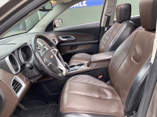 Used Chevrolet Equinox LT 2010 | Eastchester Motor Cars. Bronx, New York Used Chevrolet Equinox LT 2010 | Eastchester Motor Cars. Bronx, New York