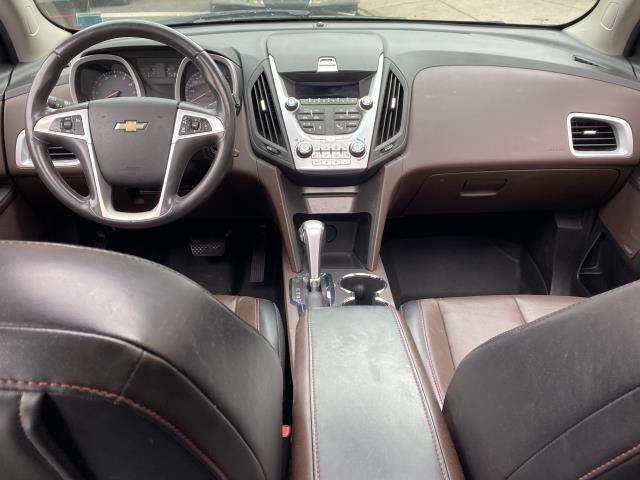 Used Chevrolet Equinox LT 2010 | Eastchester Motor Cars. Bronx, New York Used Chevrolet Equinox LT 2010 | Eastchester Motor Cars. Bronx, New York