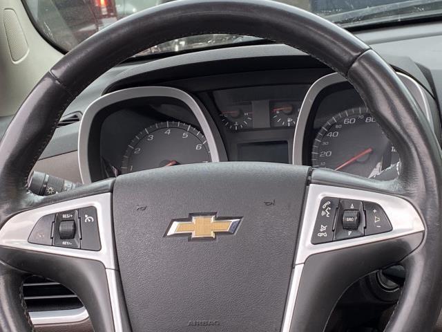 Used Chevrolet Equinox LT 2010 | Eastchester Motor Cars. Bronx, New York Used Chevrolet Equinox LT 2010 | Eastchester Motor Cars. Bronx, New York