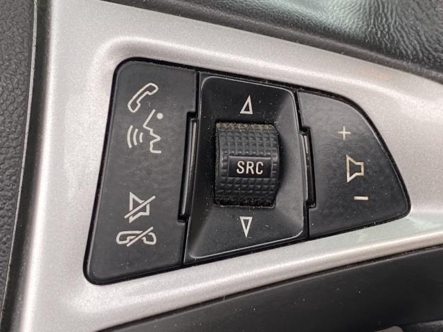 Used Chevrolet Equinox LT 2010 | Eastchester Motor Cars. Bronx, New York Used Chevrolet Equinox LT 2010 | Eastchester Motor Cars. Bronx, New York