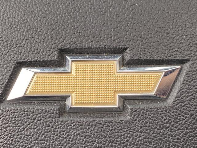 Used Chevrolet Equinox LT 2010 | Eastchester Motor Cars. Bronx, New York Used Chevrolet Equinox LT 2010 | Eastchester Motor Cars. Bronx, New York