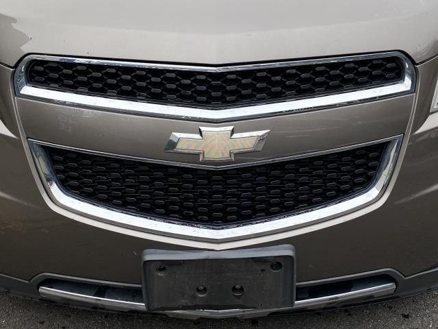 Used Chevrolet Equinox LT 2010 | Eastchester Motor Cars. Bronx, New York Used Chevrolet Equinox LT 2010 | Eastchester Motor Cars. Bronx, New York