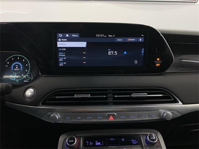 Used Hyundai Palisade Limited 2020 | Eastchester Motor Cars. Bronx, New York Used Hyundai Palisade Limited 2020 | Eastchester Motor Cars. Bronx, New York
