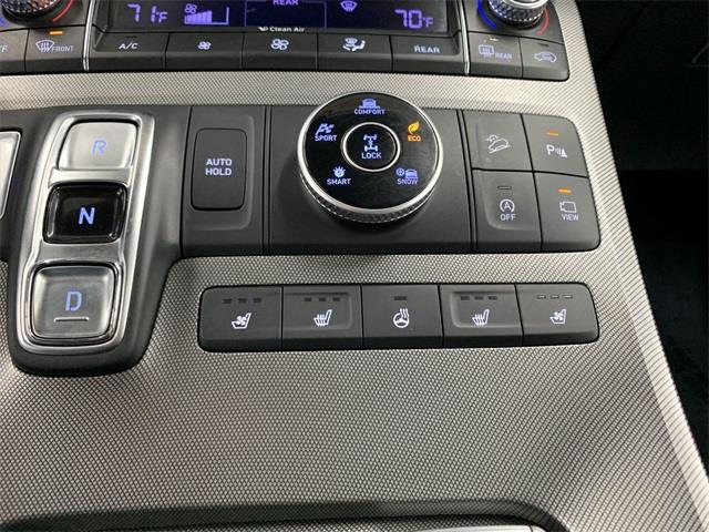 Used Hyundai Palisade Limited 2020 | Eastchester Motor Cars. Bronx, New York Used Hyundai Palisade Limited 2020 | Eastchester Motor Cars. Bronx, New York