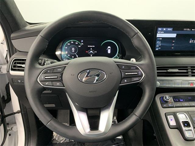 Used Hyundai Palisade Limited 2020 | Eastchester Motor Cars. Bronx, New York Used Hyundai Palisade Limited 2020 | Eastchester Motor Cars. Bronx, New York