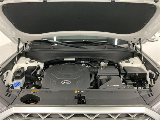 Used Hyundai Palisade Limited 2020 | Eastchester Motor Cars. Bronx, New York Used Hyundai Palisade Limited 2020 | Eastchester Motor Cars. Bronx, New York