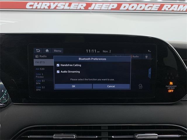 Used Hyundai Palisade Limited 2020 | Eastchester Motor Cars. Bronx, New York Used Hyundai Palisade Limited 2020 | Eastchester Motor Cars. Bronx, New York