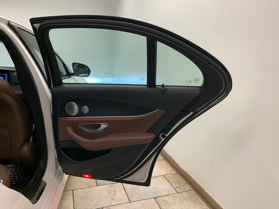 2018 Mercedes-Benz E-Class E 300 4MATIC Sedan, available for sale in Lodi, New Jersey | European Auto Expo. Lodi, New Jersey 2018 Mercedes-Benz E-Class E 300 4MATIC Sedan, available for sale in Lodi, New Jersey | European Auto Expo. Lodi, New Jersey