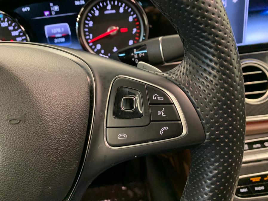 2018 Mercedes-Benz E-Class E 300 4MATIC Sedan, available for sale in Lodi, New Jersey | European Auto Expo. Lodi, New Jersey 2018 Mercedes-Benz E-Class E 300 4MATIC Sedan, available for sale in Lodi, New Jersey | European Auto Expo. Lodi, New Jersey