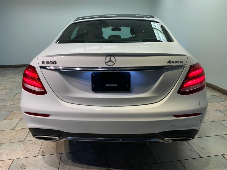 2018 Mercedes-Benz E-Class E 300 4MATIC Sedan, available for sale in Lodi, New Jersey | European Auto Expo. Lodi, New Jersey 2018 Mercedes-Benz E-Class E 300 4MATIC Sedan, available for sale in Lodi, New Jersey | European Auto Expo. Lodi, New Jersey
