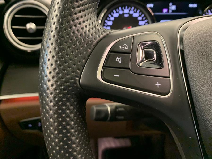 2018 Mercedes-Benz E-Class E 300 4MATIC Sedan, available for sale in Lodi, New Jersey | European Auto Expo. Lodi, New Jersey 2018 Mercedes-Benz E-Class E 300 4MATIC Sedan, available for sale in Lodi, New Jersey | European Auto Expo. Lodi, New Jersey