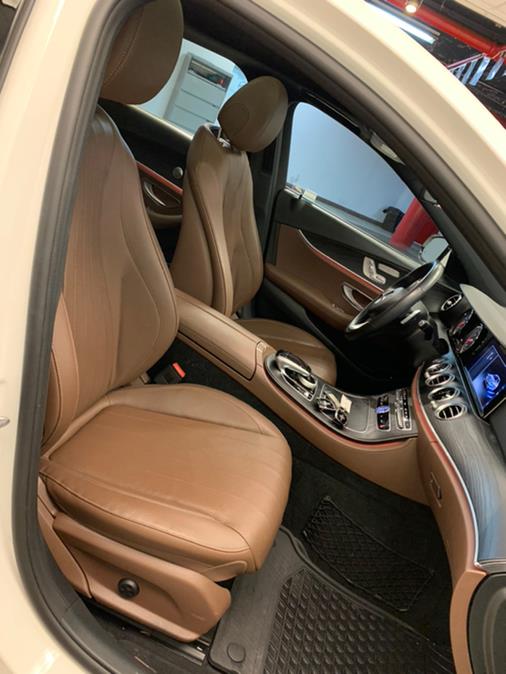 2018 Mercedes-Benz E-Class E 300 4MATIC Sedan, available for sale in Lodi, New Jersey | European Auto Expo. Lodi, New Jersey 2018 Mercedes-Benz E-Class E 300 4MATIC Sedan, available for sale in Lodi, New Jersey | European Auto Expo. Lodi, New Jersey