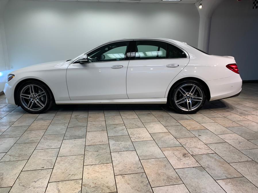2018 Mercedes-Benz E-Class E 300 4MATIC Sedan, available for sale in Lodi, New Jersey | European Auto Expo. Lodi, New Jersey 2018 Mercedes-Benz E-Class E 300 4MATIC Sedan, available for sale in Lodi, New Jersey | European Auto Expo. Lodi, New Jersey
