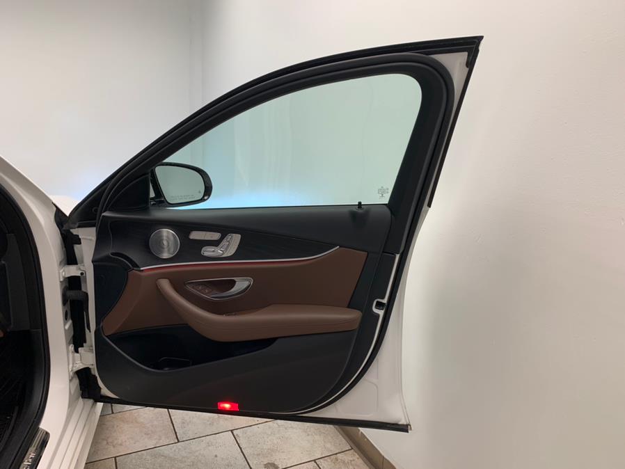 2018 Mercedes-Benz E-Class E 300 4MATIC Sedan, available for sale in Lodi, New Jersey | European Auto Expo. Lodi, New Jersey 2018 Mercedes-Benz E-Class E 300 4MATIC Sedan, available for sale in Lodi, New Jersey | European Auto Expo. Lodi, New Jersey