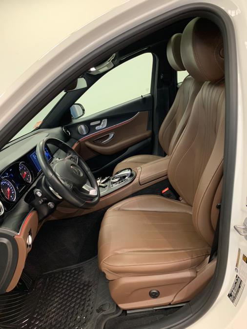 2018 Mercedes-Benz E-Class E 300 4MATIC Sedan, available for sale in Lodi, New Jersey | European Auto Expo. Lodi, New Jersey 2018 Mercedes-Benz E-Class E 300 4MATIC Sedan, available for sale in Lodi, New Jersey | European Auto Expo. Lodi, New Jersey