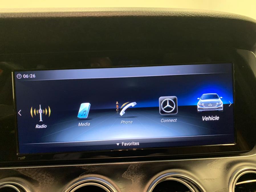 2018 Mercedes-Benz E-Class E 300 4MATIC Sedan, available for sale in Lodi, New Jersey | European Auto Expo. Lodi, New Jersey 2018 Mercedes-Benz E-Class E 300 4MATIC Sedan, available for sale in Lodi, New Jersey | European Auto Expo. Lodi, New Jersey