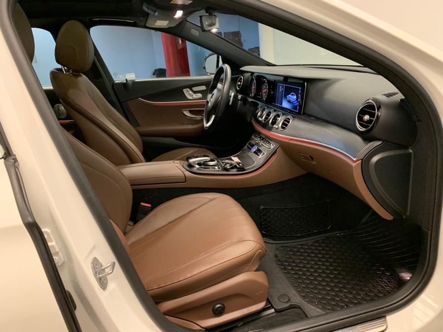 2018 Mercedes-Benz E-Class E 300 4MATIC Sedan, available for sale in Lodi, New Jersey | European Auto Expo. Lodi, New Jersey 2018 Mercedes-Benz E-Class E 300 4MATIC Sedan, available for sale in Lodi, New Jersey | European Auto Expo. Lodi, New Jersey