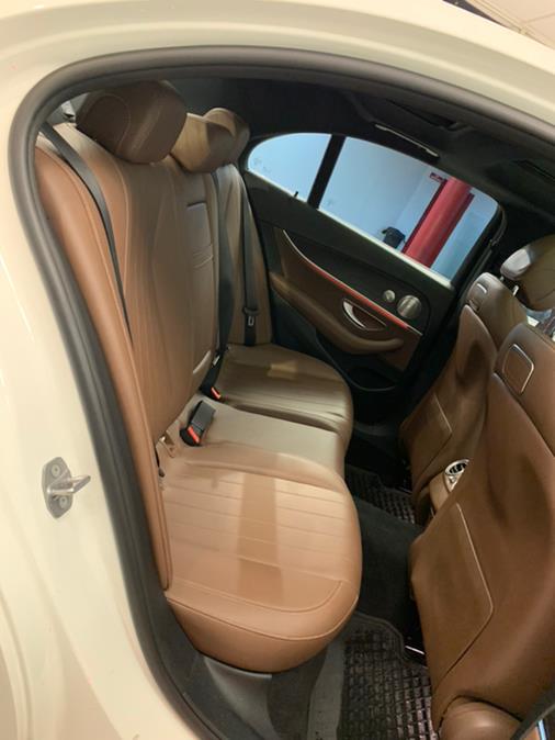 2018 Mercedes-Benz E-Class E 300 4MATIC Sedan, available for sale in Lodi, New Jersey | European Auto Expo. Lodi, New Jersey 2018 Mercedes-Benz E-Class E 300 4MATIC Sedan, available for sale in Lodi, New Jersey | European Auto Expo. Lodi, New Jersey
