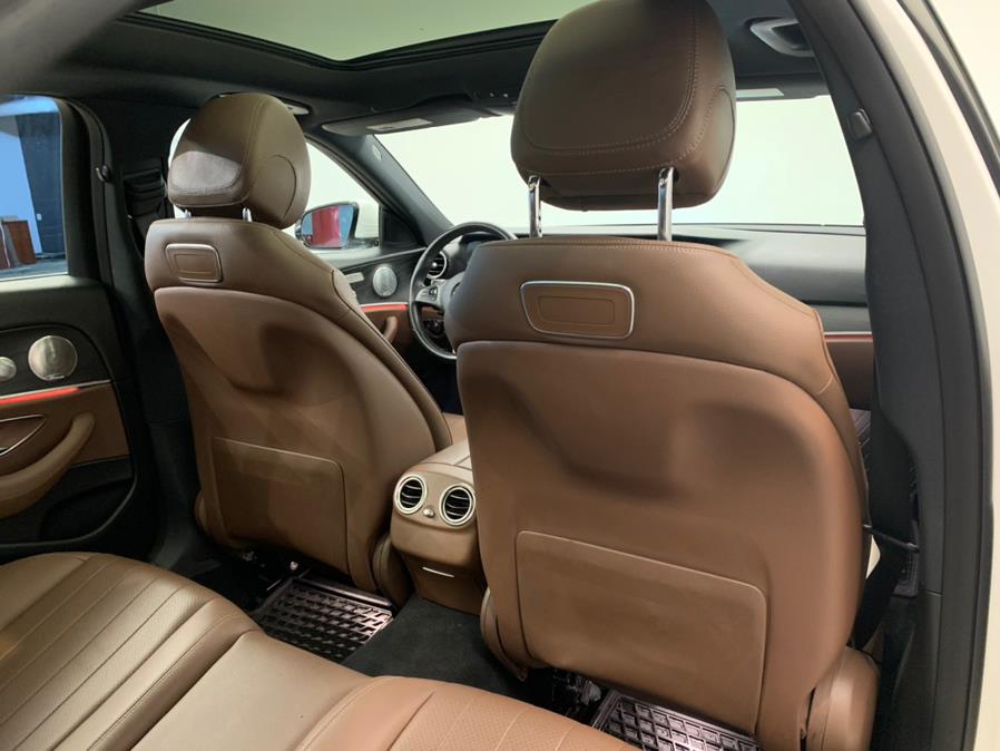 2018 Mercedes-Benz E-Class E 300 4MATIC Sedan, available for sale in Lodi, New Jersey | European Auto Expo. Lodi, New Jersey 2018 Mercedes-Benz E-Class E 300 4MATIC Sedan, available for sale in Lodi, New Jersey | European Auto Expo. Lodi, New Jersey
