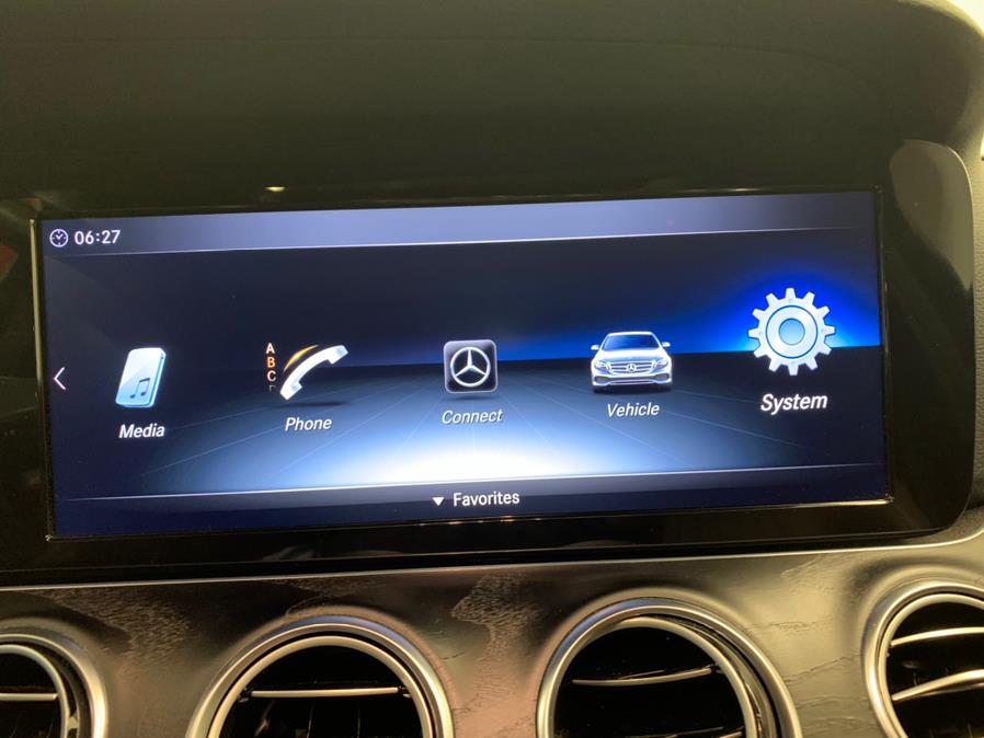 2018 Mercedes-Benz E-Class E 300 4MATIC Sedan, available for sale in Lodi, New Jersey | European Auto Expo. Lodi, New Jersey 2018 Mercedes-Benz E-Class E 300 4MATIC Sedan, available for sale in Lodi, New Jersey | European Auto Expo. Lodi, New Jersey