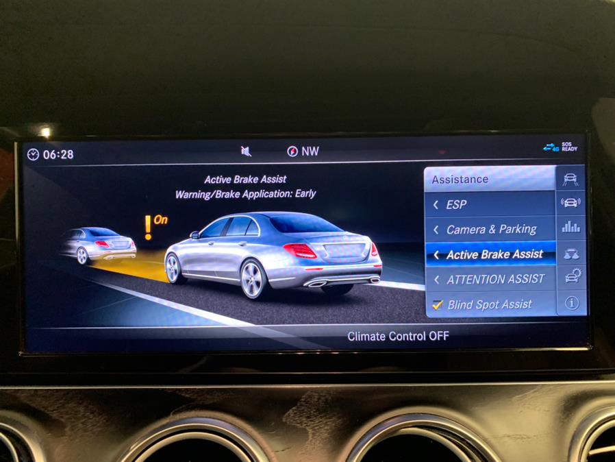 2018 Mercedes-Benz E-Class E 300 4MATIC Sedan, available for sale in Lodi, New Jersey | European Auto Expo. Lodi, New Jersey 2018 Mercedes-Benz E-Class E 300 4MATIC Sedan, available for sale in Lodi, New Jersey | European Auto Expo. Lodi, New Jersey