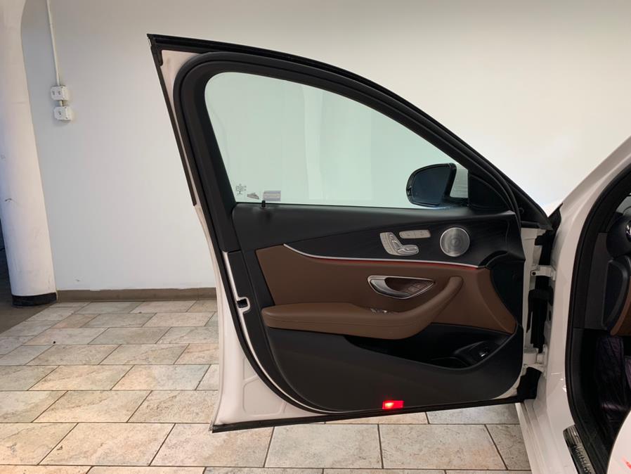 2018 Mercedes-Benz E-Class E 300 4MATIC Sedan, available for sale in Lodi, New Jersey | European Auto Expo. Lodi, New Jersey 2018 Mercedes-Benz E-Class E 300 4MATIC Sedan, available for sale in Lodi, New Jersey | European Auto Expo. Lodi, New Jersey