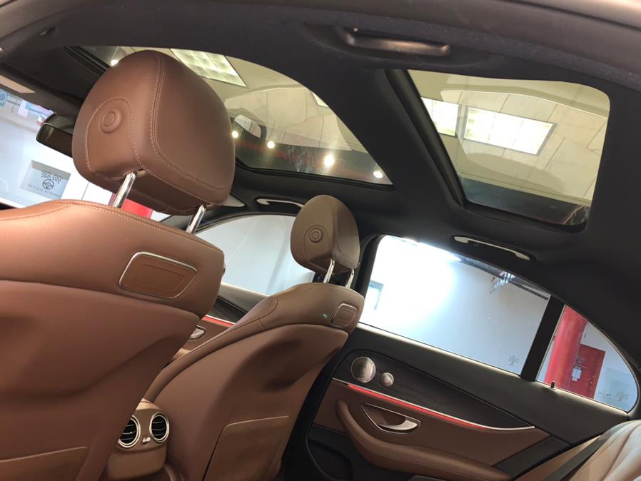 2018 Mercedes-Benz E-Class E 300 4MATIC Sedan, available for sale in Lodi, New Jersey | European Auto Expo. Lodi, New Jersey 2018 Mercedes-Benz E-Class E 300 4MATIC Sedan, available for sale in Lodi, New Jersey | European Auto Expo. Lodi, New Jersey
