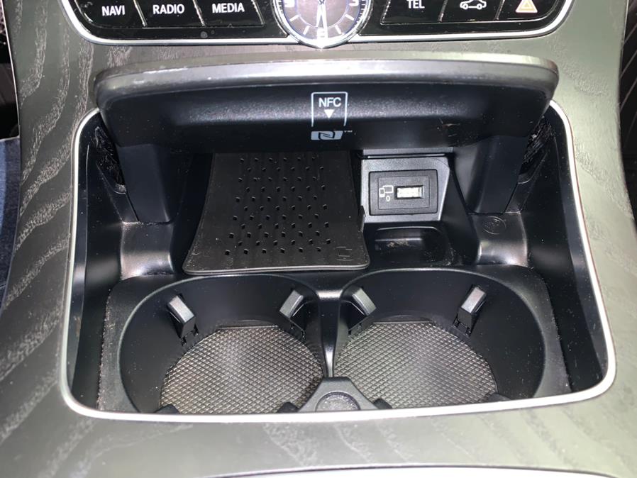 2018 Mercedes-Benz E-Class E 300 4MATIC Sedan, available for sale in Lodi, New Jersey | European Auto Expo. Lodi, New Jersey 2018 Mercedes-Benz E-Class E 300 4MATIC Sedan, available for sale in Lodi, New Jersey | European Auto Expo. Lodi, New Jersey