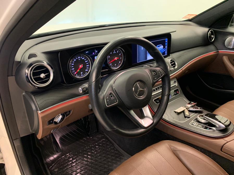2018 Mercedes-Benz E-Class E 300 4MATIC Sedan, available for sale in Lodi, New Jersey | European Auto Expo. Lodi, New Jersey 2018 Mercedes-Benz E-Class E 300 4MATIC Sedan, available for sale in Lodi, New Jersey | European Auto Expo. Lodi, New Jersey