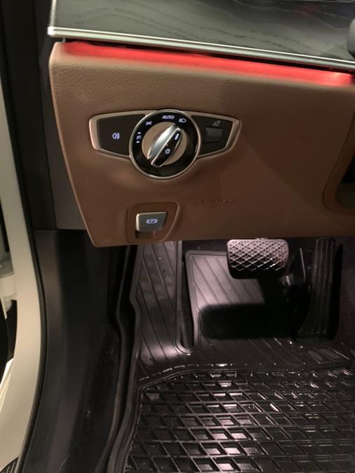 2018 Mercedes-Benz E-Class E 300 4MATIC Sedan, available for sale in Lodi, New Jersey | European Auto Expo. Lodi, New Jersey 2018 Mercedes-Benz E-Class E 300 4MATIC Sedan, available for sale in Lodi, New Jersey | European Auto Expo. Lodi, New Jersey