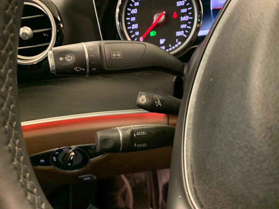 2018 Mercedes-Benz E-Class E 300 4MATIC Sedan, available for sale in Lodi, New Jersey | European Auto Expo. Lodi, New Jersey 2018 Mercedes-Benz E-Class E 300 4MATIC Sedan, available for sale in Lodi, New Jersey | European Auto Expo. Lodi, New Jersey