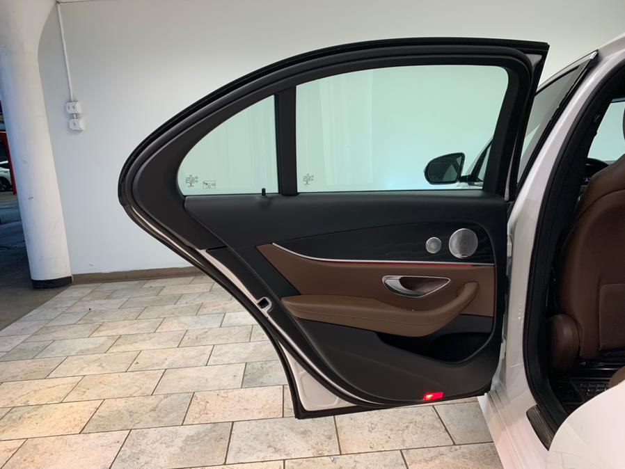 2018 Mercedes-Benz E-Class E 300 4MATIC Sedan, available for sale in Lodi, New Jersey | European Auto Expo. Lodi, New Jersey 2018 Mercedes-Benz E-Class E 300 4MATIC Sedan, available for sale in Lodi, New Jersey | European Auto Expo. Lodi, New Jersey