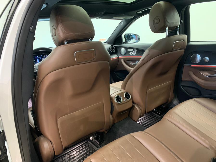 2018 Mercedes-Benz E-Class E 300 4MATIC Sedan, available for sale in Lodi, New Jersey | European Auto Expo. Lodi, New Jersey 2018 Mercedes-Benz E-Class E 300 4MATIC Sedan, available for sale in Lodi, New Jersey | European Auto Expo. Lodi, New Jersey