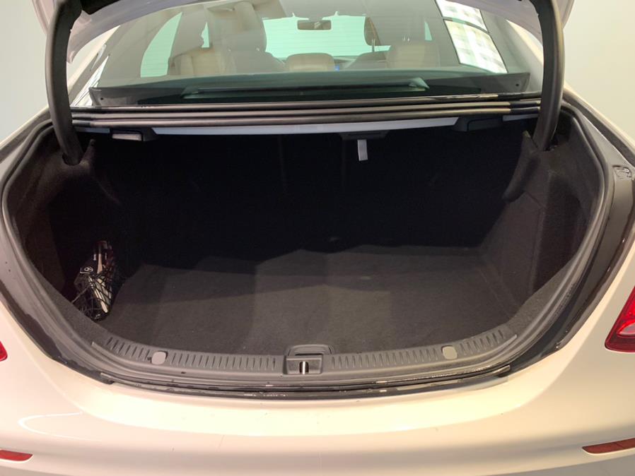 2018 Mercedes-Benz E-Class E 300 4MATIC Sedan, available for sale in Lodi, New Jersey | European Auto Expo. Lodi, New Jersey 2018 Mercedes-Benz E-Class E 300 4MATIC Sedan, available for sale in Lodi, New Jersey | European Auto Expo. Lodi, New Jersey