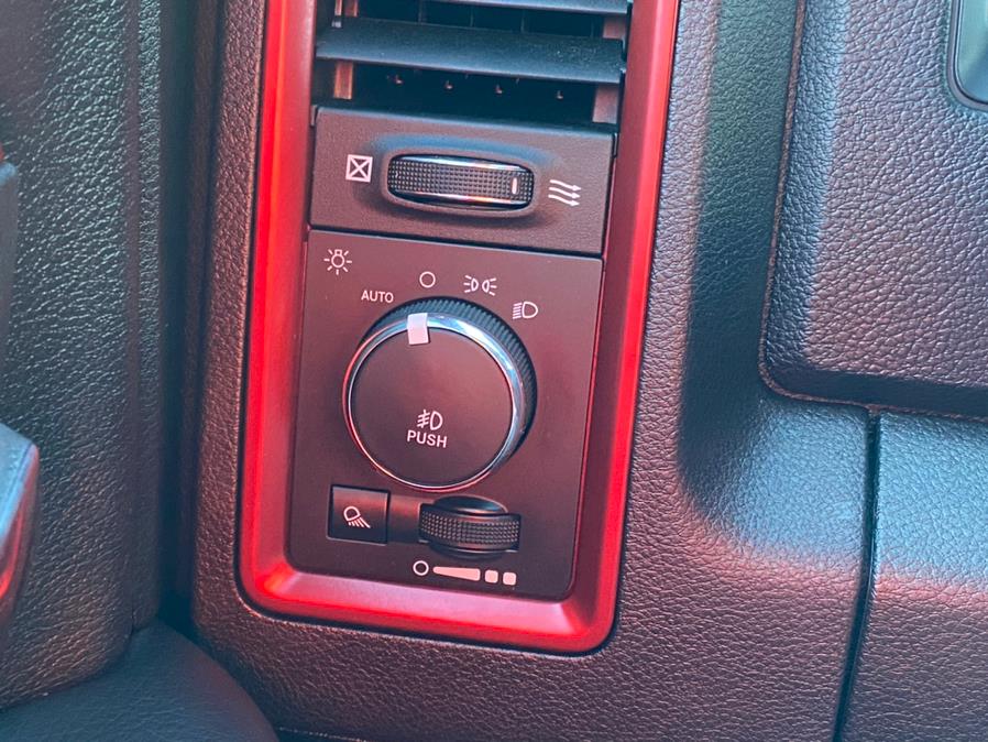 Used Ram 1500 Rebel 4x4 Crew Cab 5''7" Box 2017 | Tru Auto Mall. Berlin, Connecticut Used Ram 1500 Rebel 4x4 Crew Cab 5''7" Box 2017 | Tru Auto Mall. Berlin, Connecticut