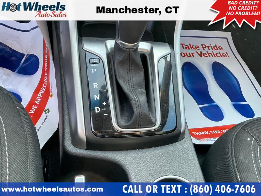 Used Hyundai Elantra GT 5dr HB Auto 2014 | Hot Wheels Auto Sales LLC. Manchester, Connecticut Used Hyundai Elantra GT 5dr HB Auto 2014 | Hot Wheels Auto Sales LLC. Manchester, Connecticut