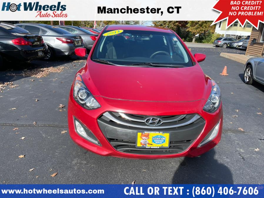 Used Hyundai Elantra GT 5dr HB Auto 2014 | Hot Wheels Auto Sales LLC. Manchester, Connecticut Used Hyundai Elantra GT 5dr HB Auto 2014 | Hot Wheels Auto Sales LLC. Manchester, Connecticut