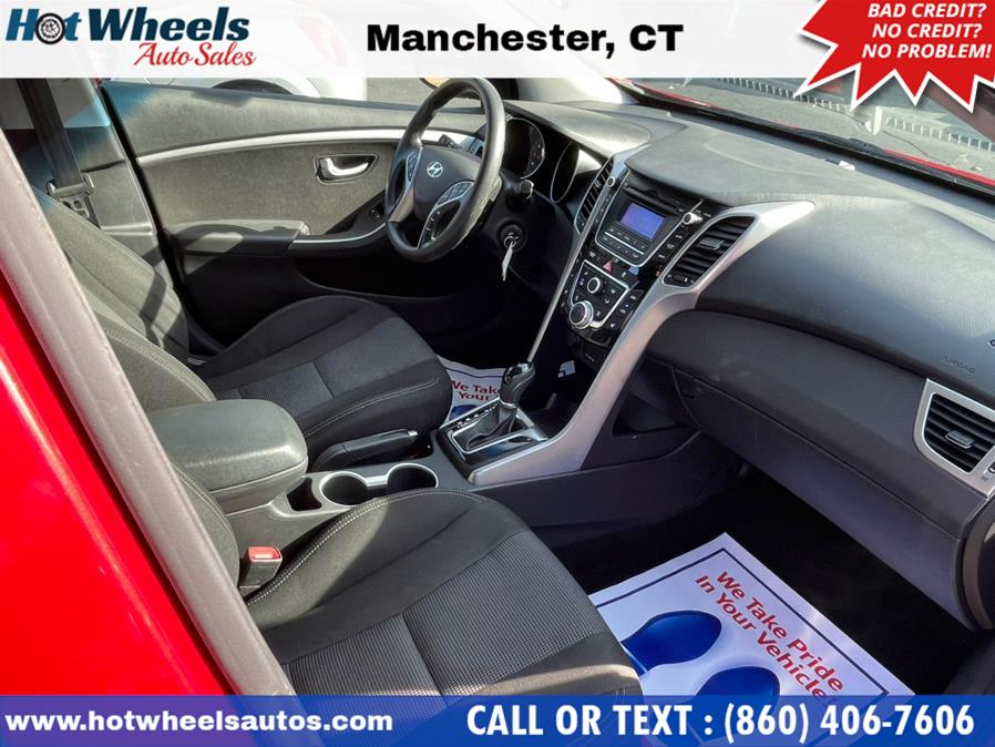 Used Hyundai Elantra GT 5dr HB Auto 2014 | Hot Wheels Auto Sales LLC. Manchester, Connecticut Used Hyundai Elantra GT 5dr HB Auto 2014 | Hot Wheels Auto Sales LLC. Manchester, Connecticut