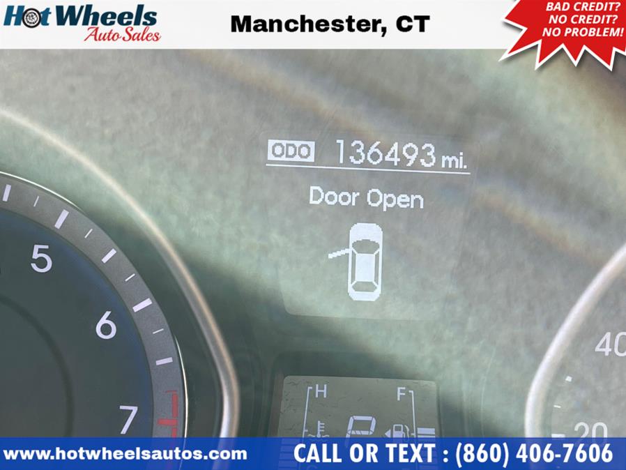 Used Hyundai Elantra GT 5dr HB Auto 2014 | Hot Wheels Auto Sales LLC. Manchester, Connecticut Used Hyundai Elantra GT 5dr HB Auto 2014 | Hot Wheels Auto Sales LLC. Manchester, Connecticut