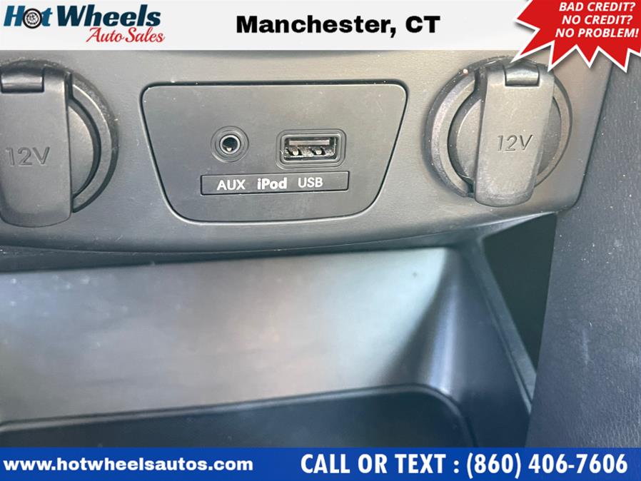 Used Hyundai Elantra GT 5dr HB Auto 2014 | Hot Wheels Auto Sales LLC. Manchester, Connecticut Used Hyundai Elantra GT 5dr HB Auto 2014 | Hot Wheels Auto Sales LLC. Manchester, Connecticut