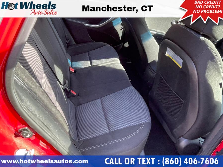 Used Hyundai Elantra GT 5dr HB Auto 2014 | Hot Wheels Auto Sales LLC. Manchester, Connecticut Used Hyundai Elantra GT 5dr HB Auto 2014 | Hot Wheels Auto Sales LLC. Manchester, Connecticut