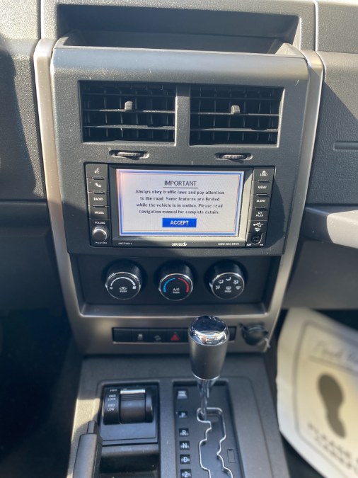 2012 Jeep Liberty 4WD 4dr Sport, available for sale in Middle Village, New York | Middle Village Motors . Middle Village, New York 2012 Jeep Liberty 4WD 4dr Sport, available for sale in Middle Village, New York | Middle Village Motors . Middle Village, New York