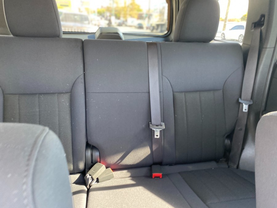 2012 Jeep Liberty 4WD 4dr Sport, available for sale in Middle Village, New York | Middle Village Motors . Middle Village, New York 2012 Jeep Liberty 4WD 4dr Sport, available for sale in Middle Village, New York | Middle Village Motors . Middle Village, New York