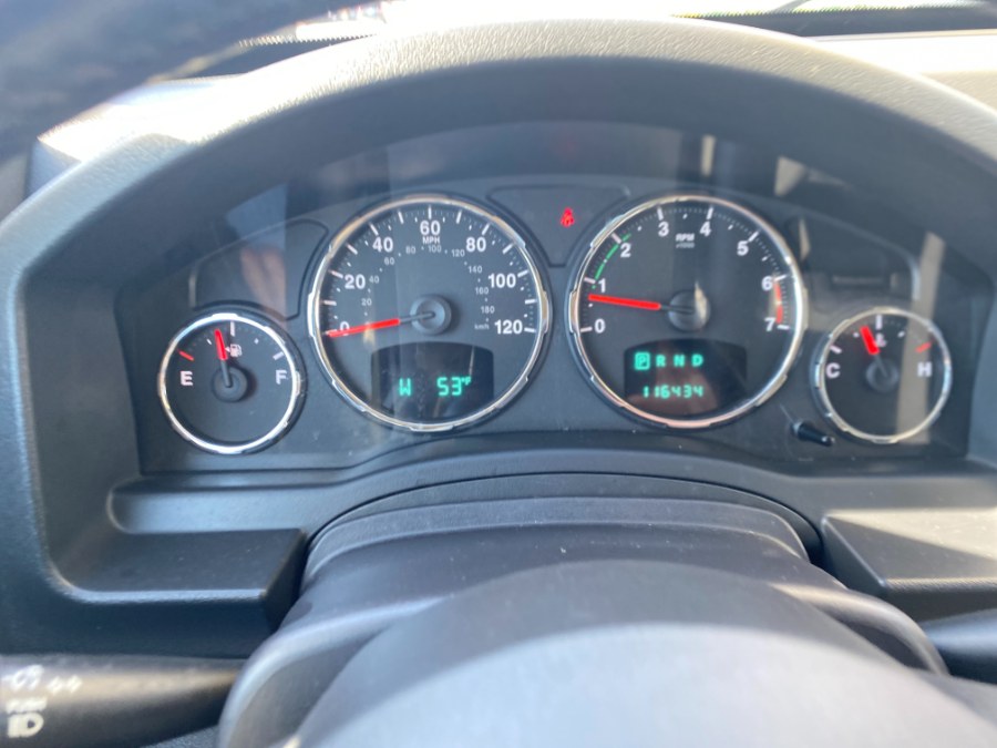 2012 Jeep Liberty 4WD 4dr Sport, available for sale in Middle Village, New York | Middle Village Motors . Middle Village, New York 2012 Jeep Liberty 4WD 4dr Sport, available for sale in Middle Village, New York | Middle Village Motors . Middle Village, New York