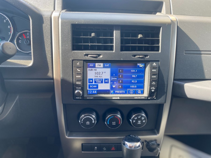 2012 Jeep Liberty 4WD 4dr Sport, available for sale in Middle Village, New York | Middle Village Motors . Middle Village, New York 2012 Jeep Liberty 4WD 4dr Sport, available for sale in Middle Village, New York | Middle Village Motors . Middle Village, New York