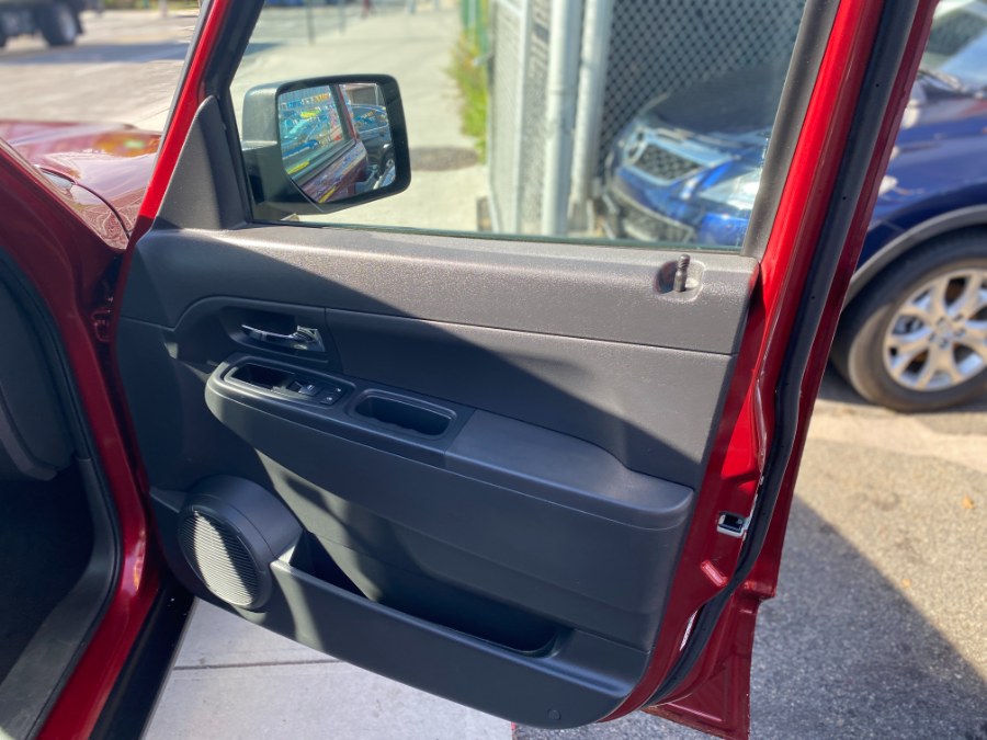 2012 Jeep Liberty 4WD 4dr Sport, available for sale in Middle Village, New York | Middle Village Motors . Middle Village, New York 2012 Jeep Liberty 4WD 4dr Sport, available for sale in Middle Village, New York | Middle Village Motors . Middle Village, New York