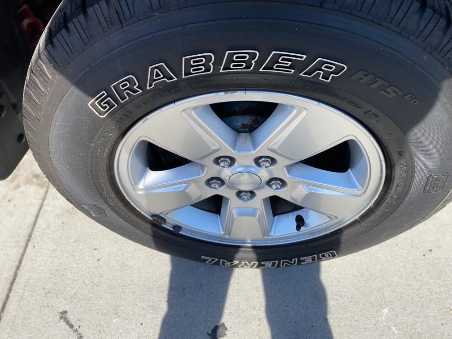 2012 Jeep Liberty 4WD 4dr Sport, available for sale in Middle Village, New York | Middle Village Motors . Middle Village, New York 2012 Jeep Liberty 4WD 4dr Sport, available for sale in Middle Village, New York | Middle Village Motors . Middle Village, New York