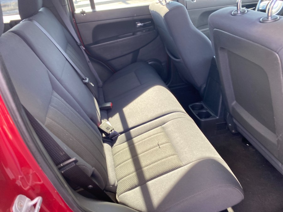 2012 Jeep Liberty 4WD 4dr Sport, available for sale in Middle Village, New York | Middle Village Motors . Middle Village, New York 2012 Jeep Liberty 4WD 4dr Sport, available for sale in Middle Village, New York | Middle Village Motors . Middle Village, New York