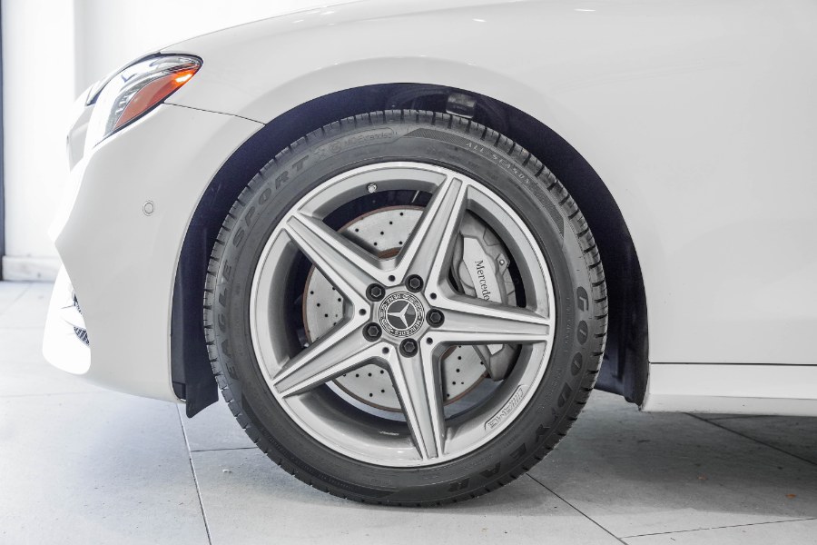 Used Mercedes-Benz E-Class E 300 4MATIC Sedan 2018 | 26 Motors Corp. Bronx, New York Used Mercedes-Benz E-Class E 300 4MATIC Sedan 2018 | 26 Motors Corp. Bronx, New York